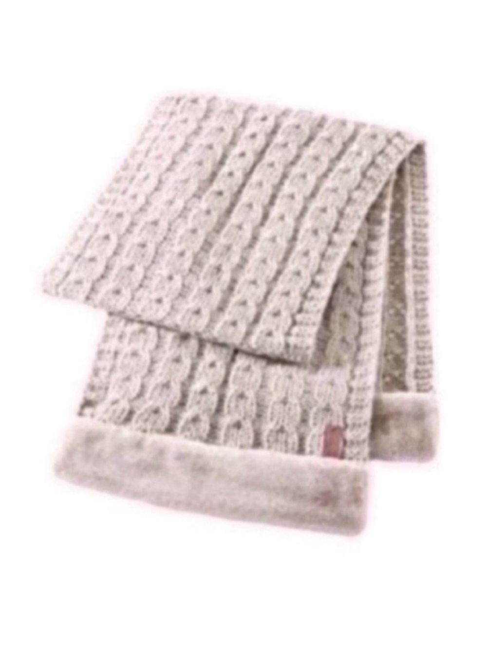 Koolaburra by UGG Table Runner